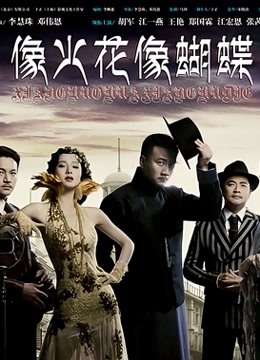 古典风摄影师@复活空间 尺度作品合集[265P+2V/183MB]